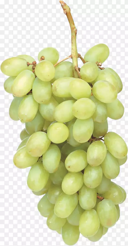 葡萄汁水果食品-葡萄