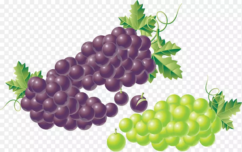 巨峰果汁葡萄