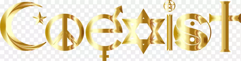 字母表通心粉，鸡蛋-犹太教