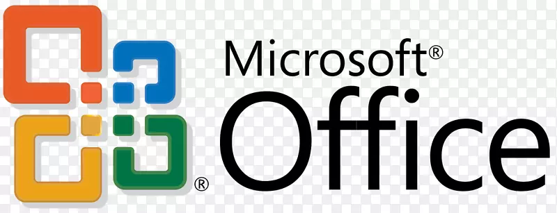 MicrosoftOffice 2007微软Office 2010微软Office 365-Office