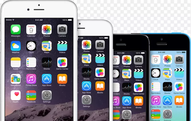 iphone 6+iphone 6s+iphone 7 iphone 5s iphone se-iphone