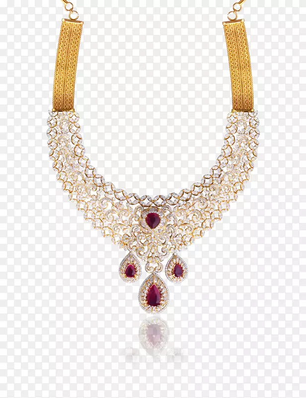 珠子手镯项链珠宝宝石珍珠珠宝首饰