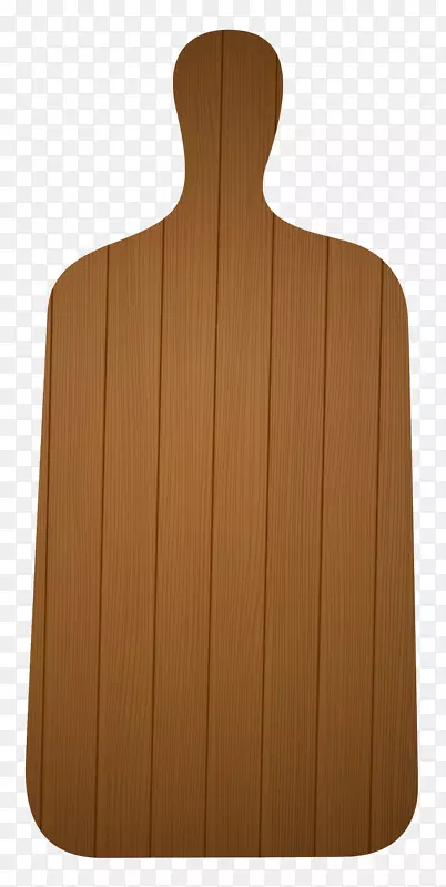 木剪贴板