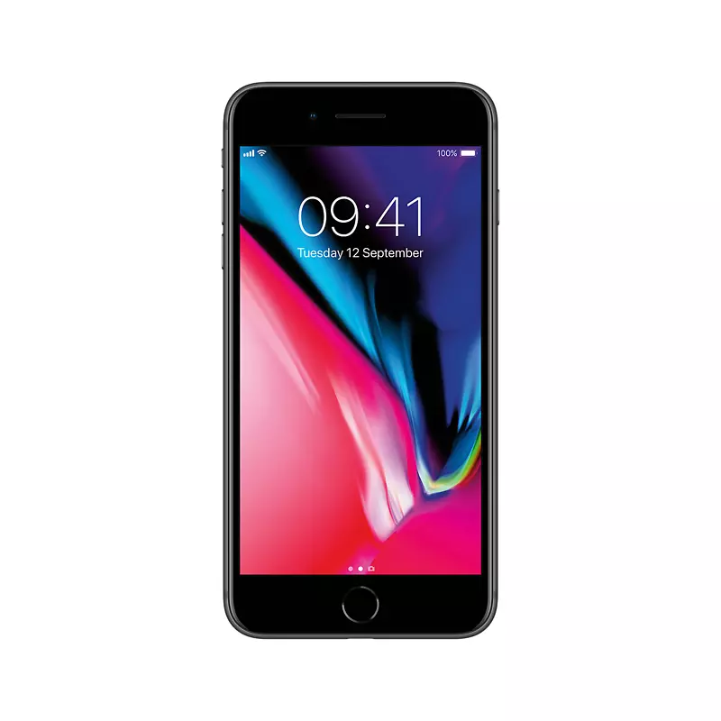 iphone x Apple a11智能手机-手机