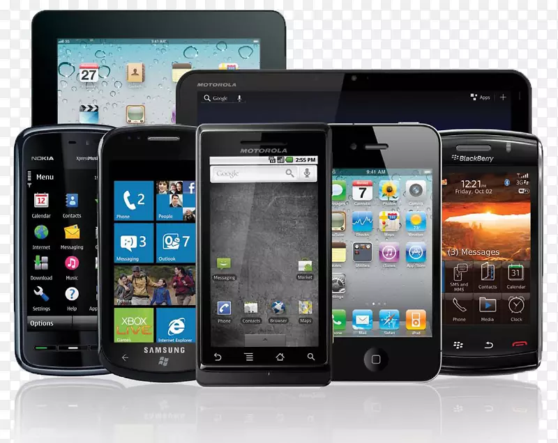 手持设备移动设备管理移动电话android-Mobile