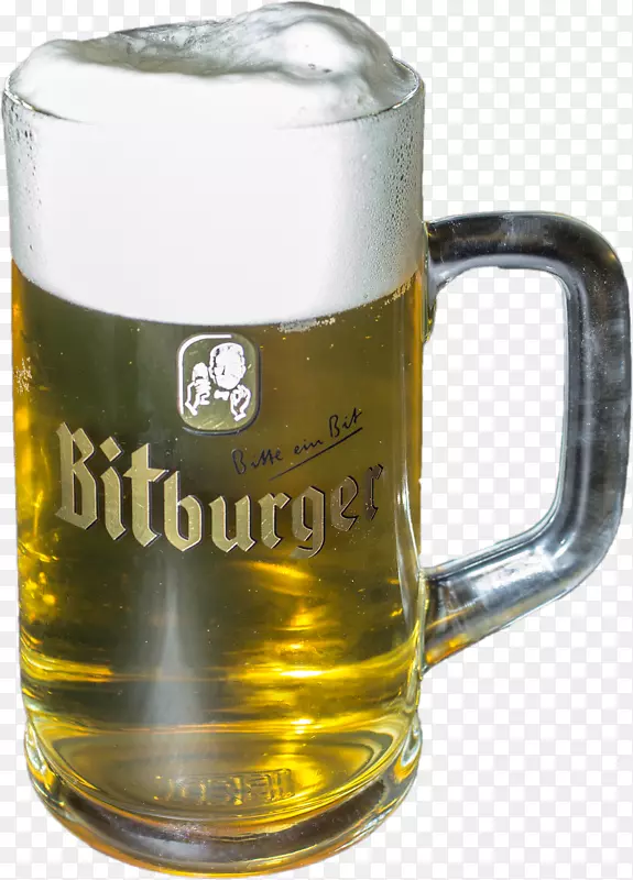 啤酒杯啤酒节巴伐利亚啤酒厂-啤酒节