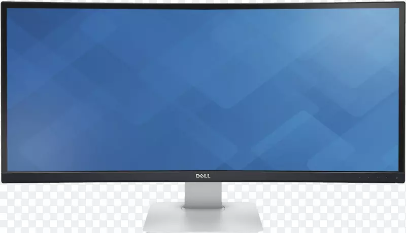 电脑显示器显示装置平板显示电视红点显示器