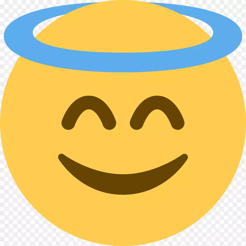 Emojipedia笑脸表情短信-杂耍