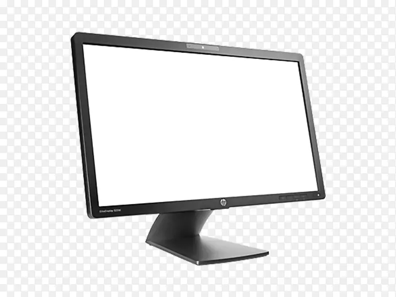 笔记本电脑显示器ips面板液晶显示器1080 p显示器