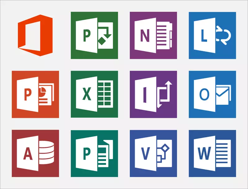 Microsoft Office 365 Microsoft Office 2013 Microsoft Word-OneNote