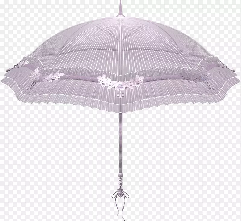 雨伞剪贴画.阳伞