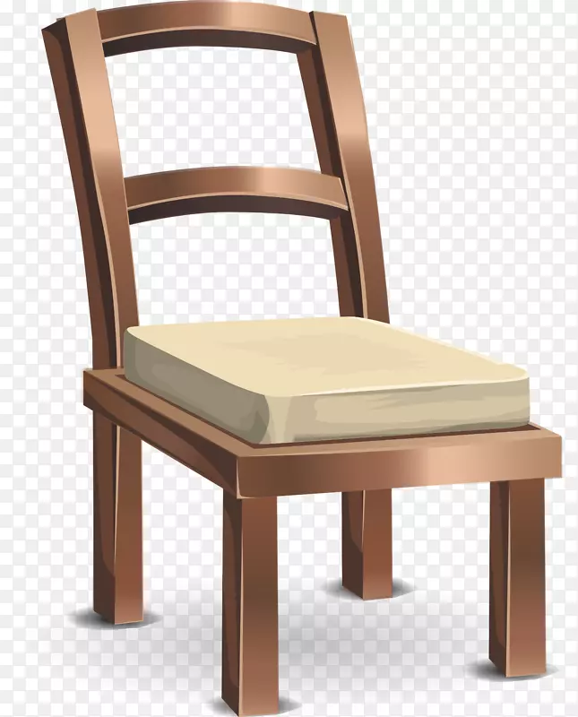 椅子家具餐厅沙发家具