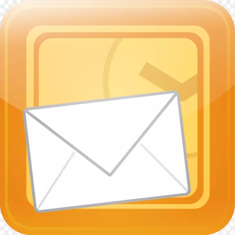 Microsoft Outlook Outlook.com电子邮件-Outlook
