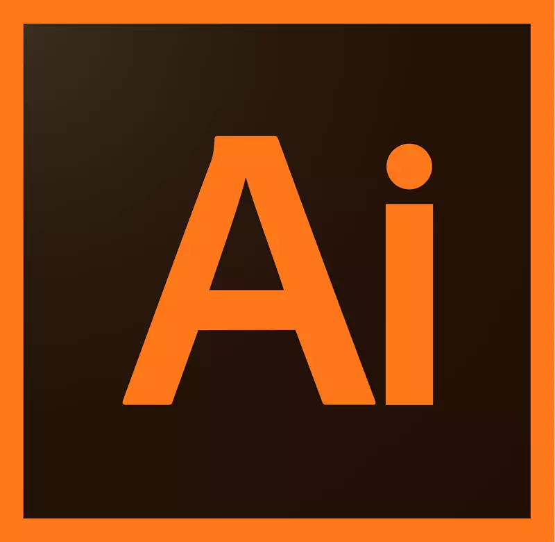 AdobeInDesign adobe创意云图形设计-Photoshop