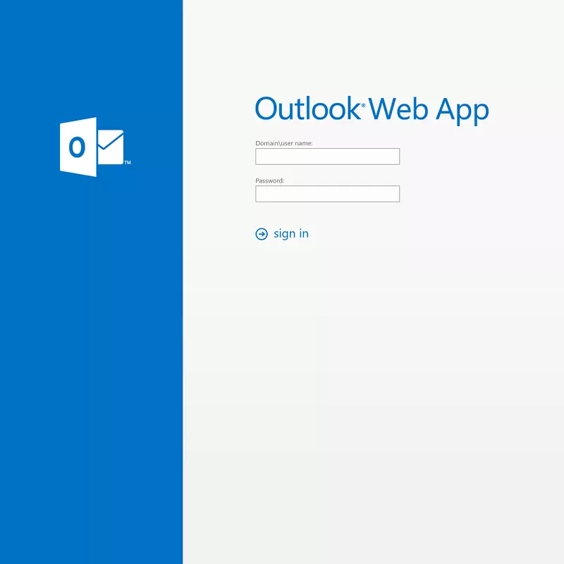 microsoft exchange server outlook.com webmail microsoft office 365-outlook