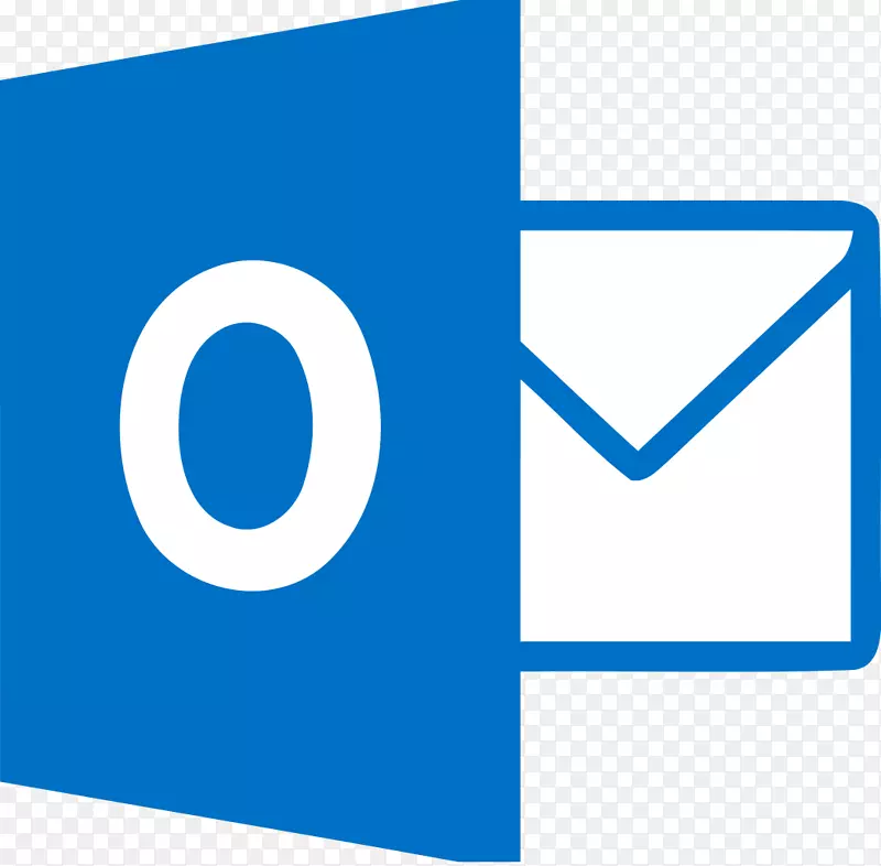 Microsoft Outlook Outlook.com计算机软件Microsoft Office-OneNote