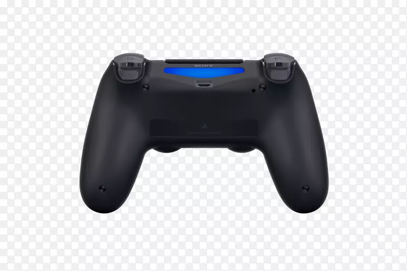 扭曲金属：黑色国际足联18 PlayStation 2 PlayStation 4 PlayStation 3-PlayStation 3