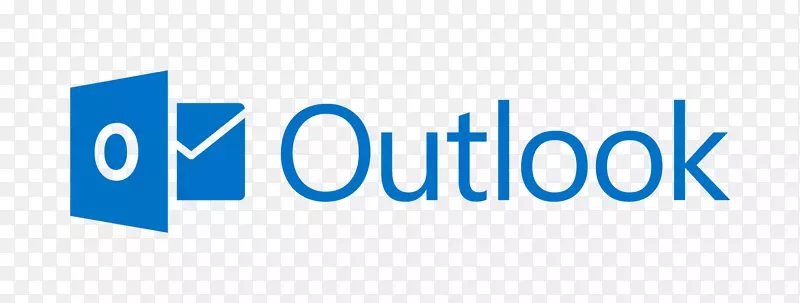 Microsoft Outlook电子邮件Microsoft Office 365-Outlook