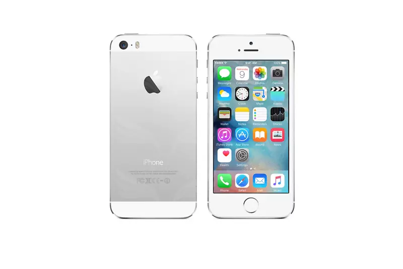iPhone4s iphone 5s iphone 6+-iphone