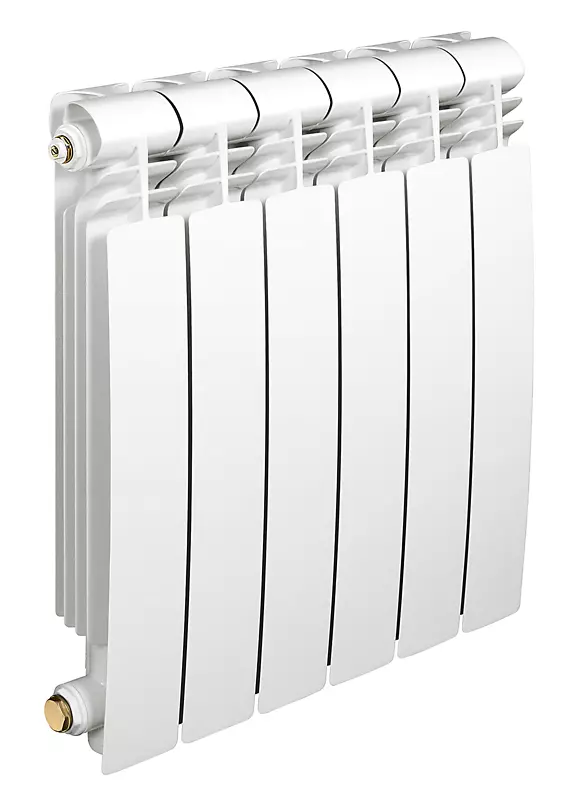 Dnipro暖气散热器价格供应商-散热器