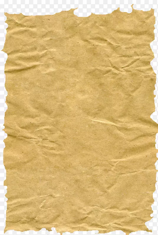 纸黄亲属护理书包丝绸纸