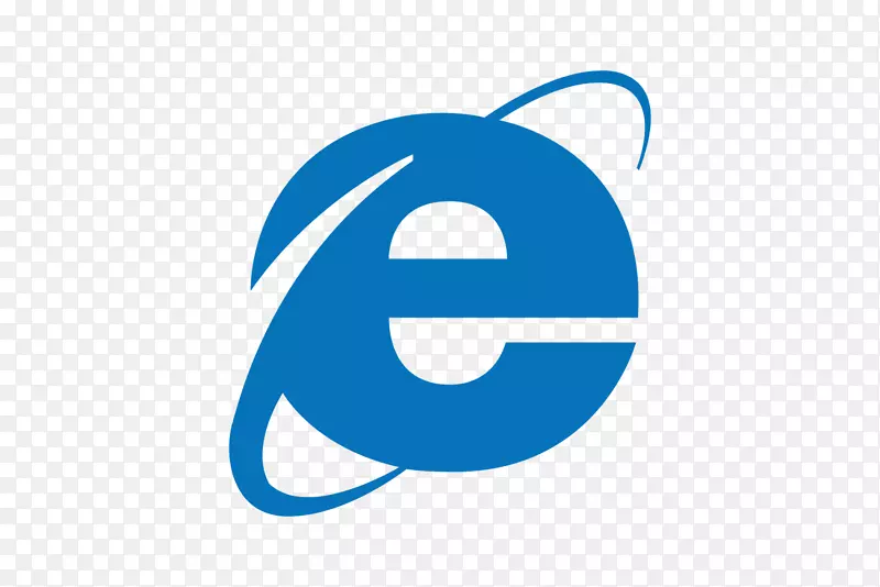 Internet资源管理器10 web浏览器internet Explorer 9微软-internet