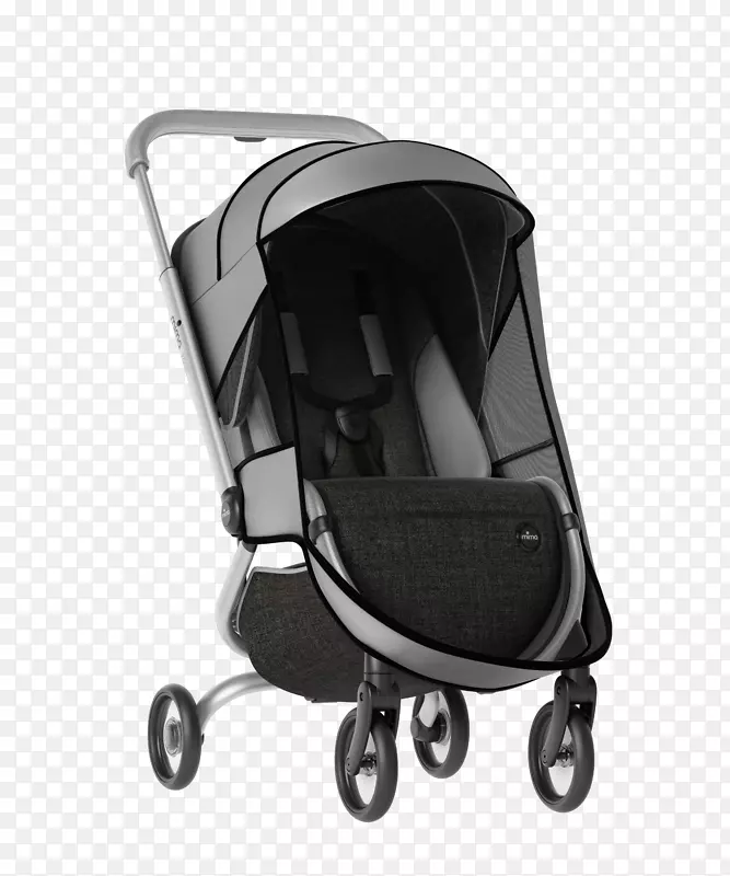 婴儿和幼童汽车座椅，高椅和助推器座椅，婴儿运输，Graco婴儿车
