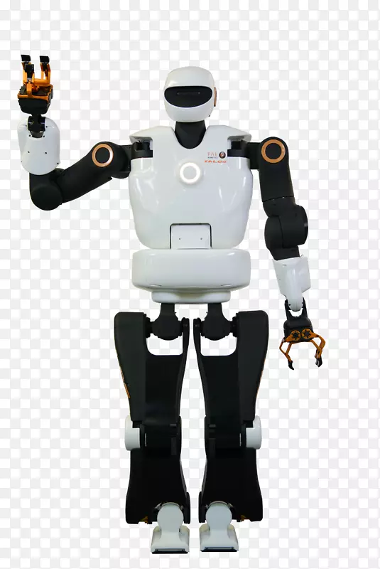 PAL机器人-机器人