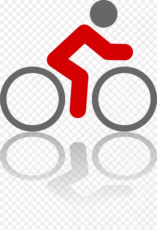 自行车链自行车便士运动