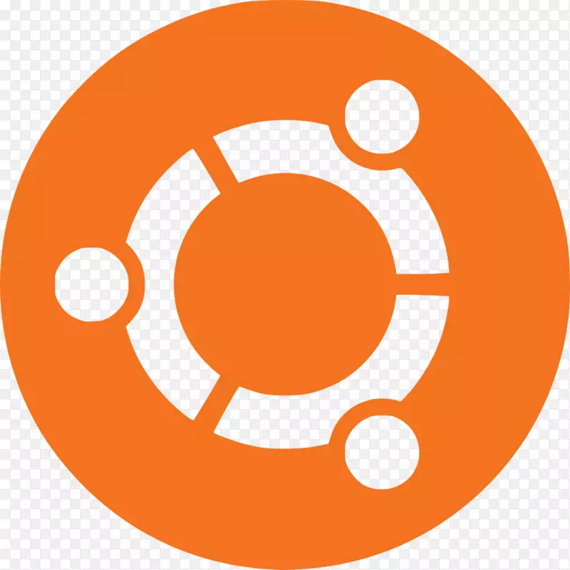 UbuntuLinux操作系统MacOS-随机按钮