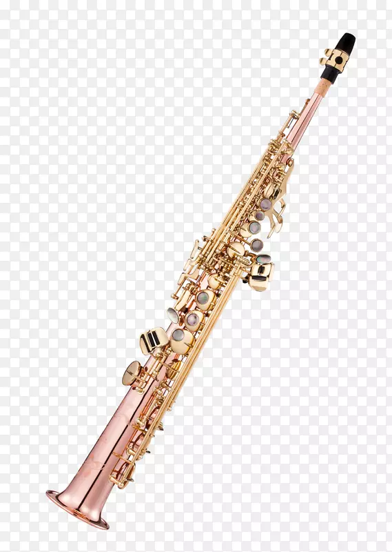 女高音萨克斯管乐器也是萨克斯管雅马哈公司萨克斯风公司