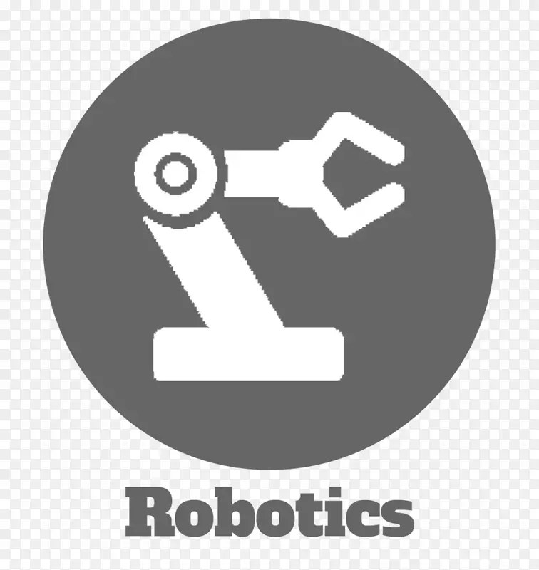 机器人自动运动规划机器人手臂机器人