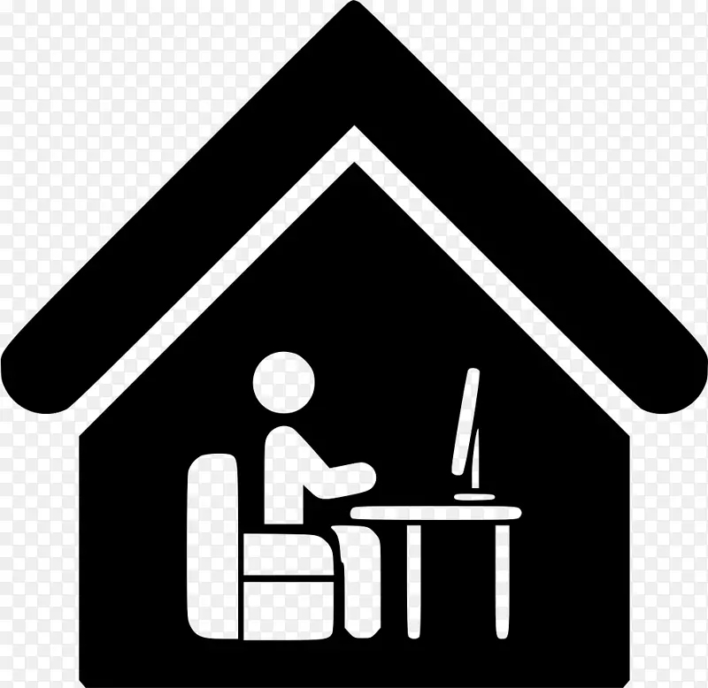 电脑图标办公室标志室-办公室PNG图片素材下载_图片编号650953-PNG素材网
