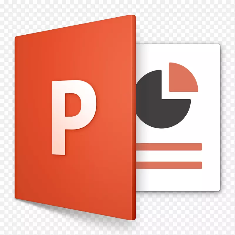 Microsoft Office 2016 Microsoft Office 365 Microsoft PowerPoint-office