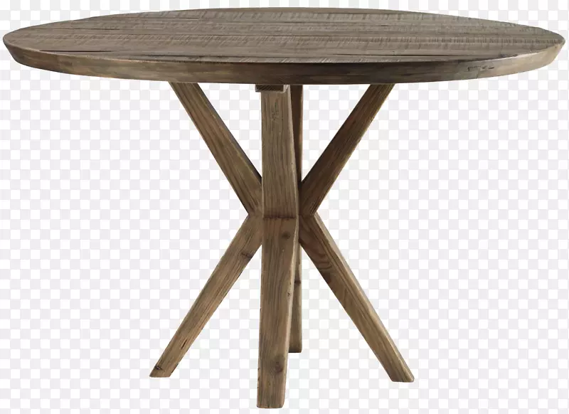 餐桌餐厅木席椅-露台