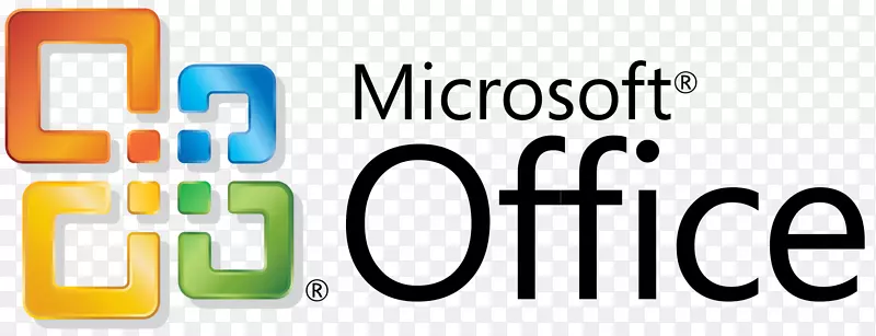 MicrosoftOffice 2007服务包-office