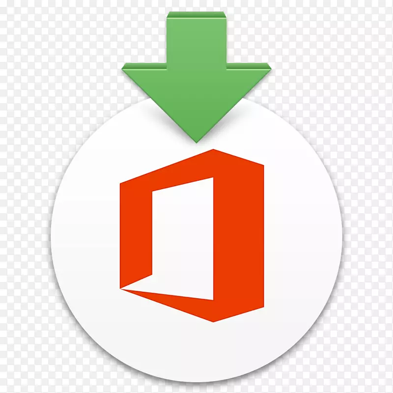 微软Office 365云计算计算机软件-Office
