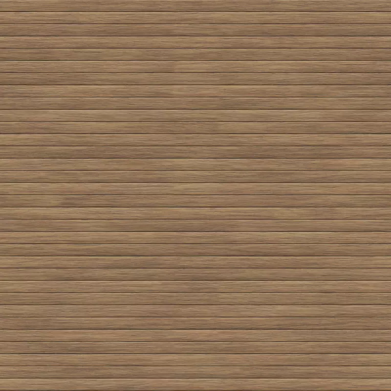 木材染色木地板硬木胶合板.木材纹理