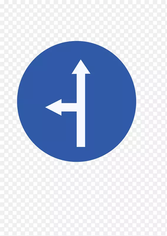交通标志电脑图标剪辑艺术道路标志