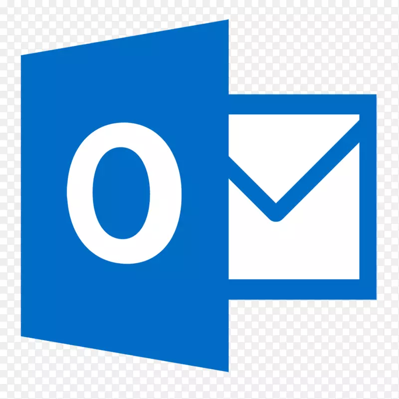 Outlook.com计算机图标Microsoft Outlook on web Microsoft Office 365-office