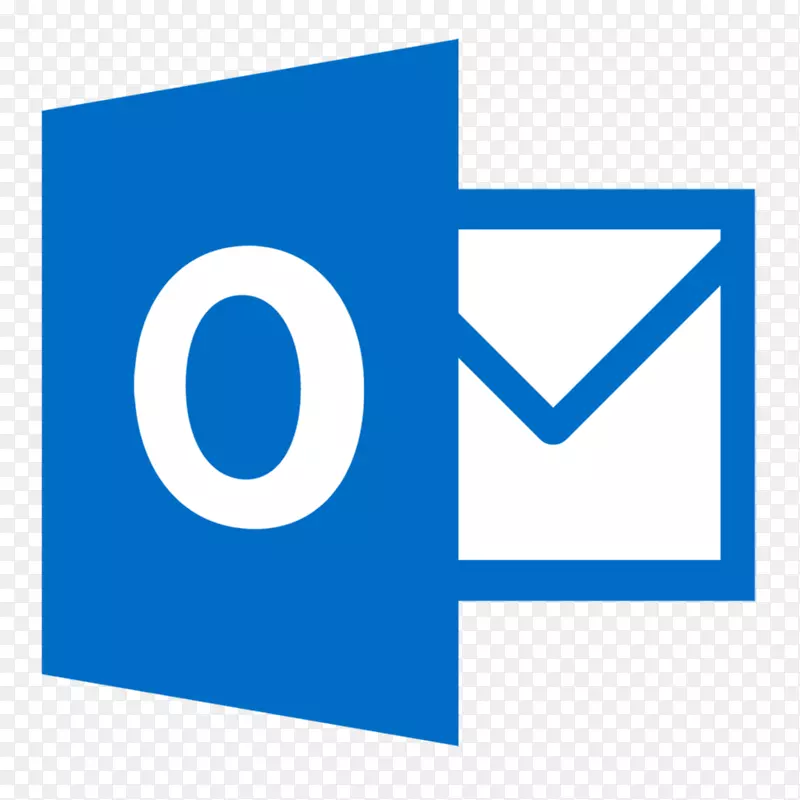 Outlook.com计算机图标Microsoft Outlook on web Microsoft Office 365-officePNG ...