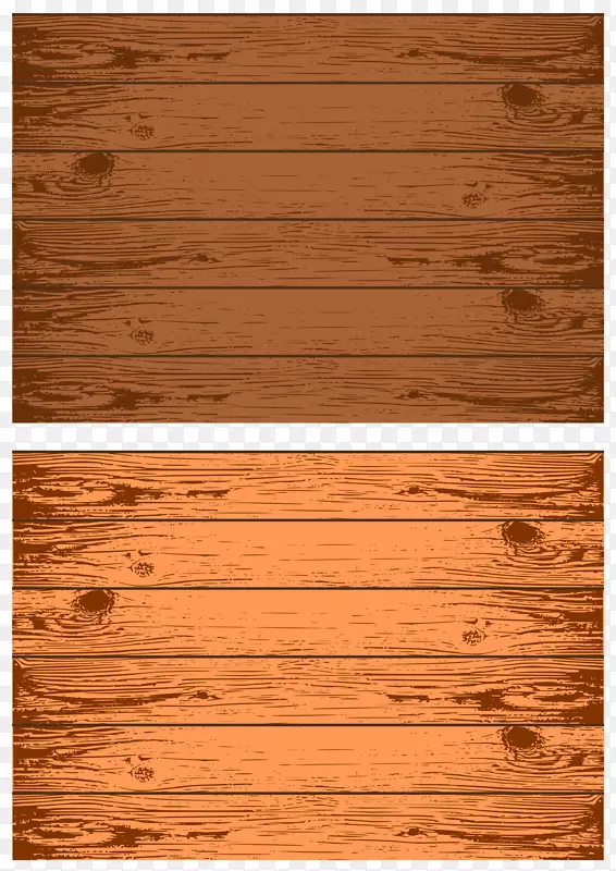 木纹木地板夹板艺术.木材纹理