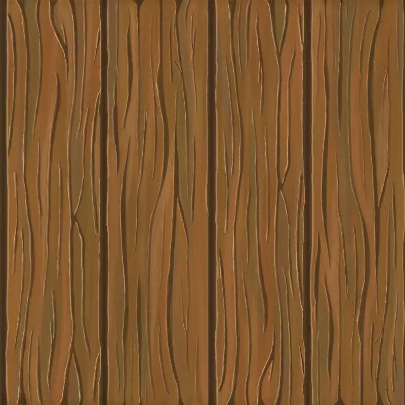 木地板染色硬木板材.木材纹理