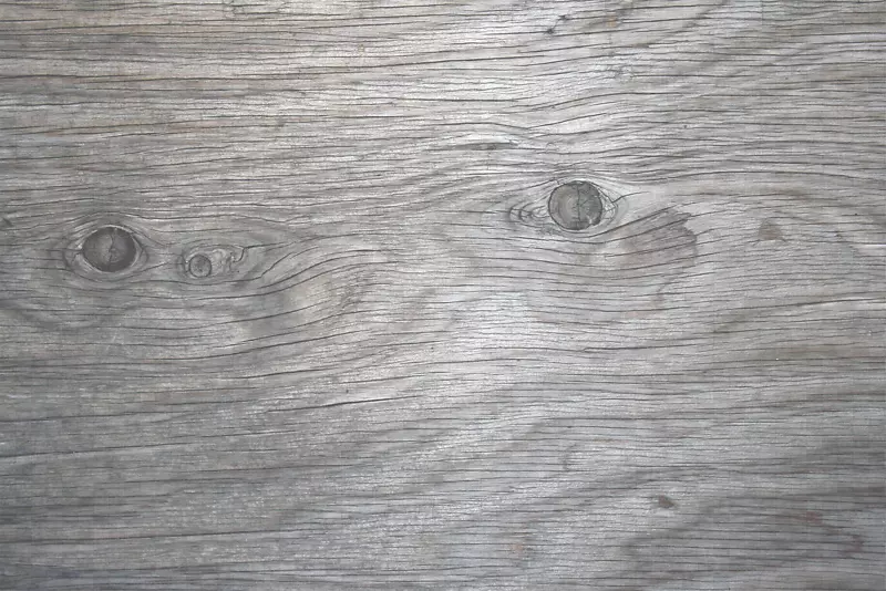 木纹桌面壁纸纹理.木材纹理