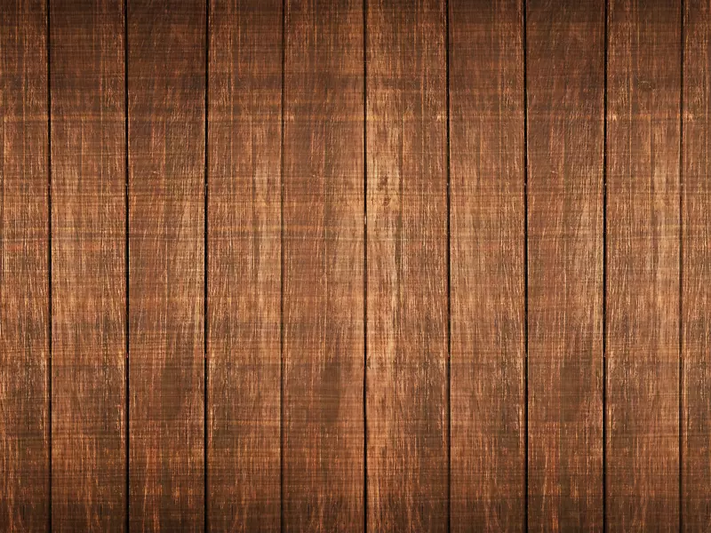 木地板纹理映射质量.木材纹理