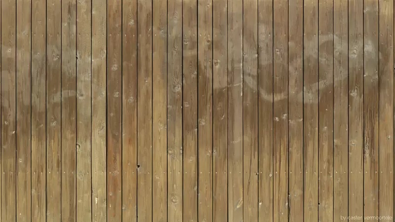 木地板桌面壁纸高清晰度视频.木材纹理