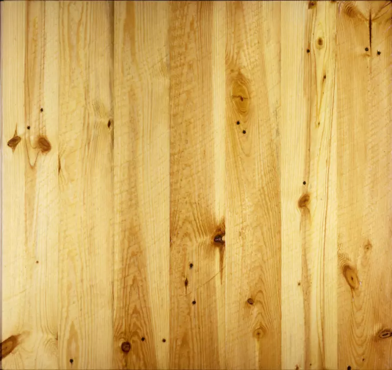 木地板板材木材.木材纹理