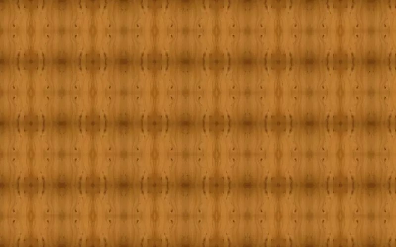 木材染色漆硬木地板.木材纹理
