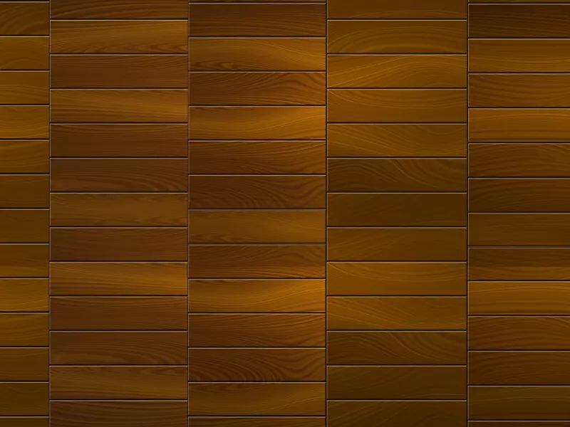 硬木染色木地板.木材纹理