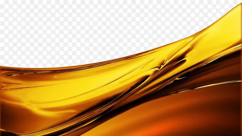 润滑油基础油石油发动机油外壳
